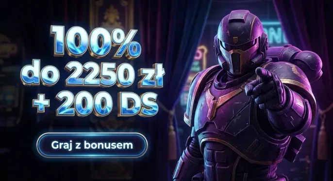 20bet